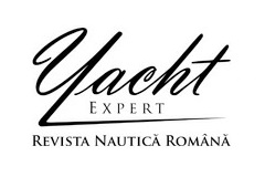 Yacht Expert:  Echipa SetSail, sase premii obtinute la doua campionate