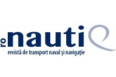 NautiQ: Scolile de yachting se extind si in Romania